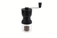 Tramontina Compact Abs Grinder For Coffee