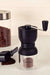 Tramontina Compact Abs Grinder For Coffee