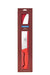 Tramontina Low & Slow Carving Knife 10", 25cm - LX2001 - Homewares, Outdoor, Phone Accessories, Cases, Speakers, Headphones + More -