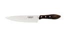 Tramontina Polywood Churrasco Carving Knife 8", 21cm - LX2001 - Homewares, Outdoor, Phone Accessories, Cases, Speakers, Headphones + More -
