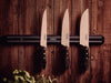 Tramontina Polywood Churrasco Meat Knife 8", 20cm
