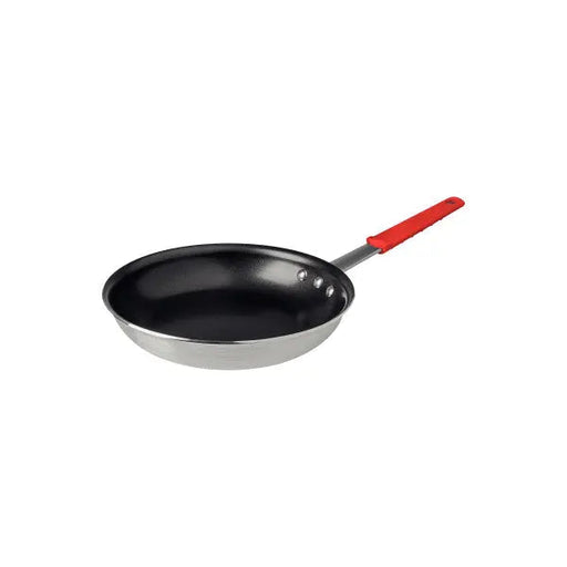 Tramontina Professional Aluminum Nonstick Restaurant Fry Pan 20cm Worlds Best
