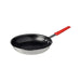 Tramontina Professional Aluminum Nonstick Restaurant Fry Pan 25cm Worlds Best