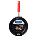 Tramontina Professional Aluminum Nonstick Restaurant Fry Pan 25cm Worlds Best