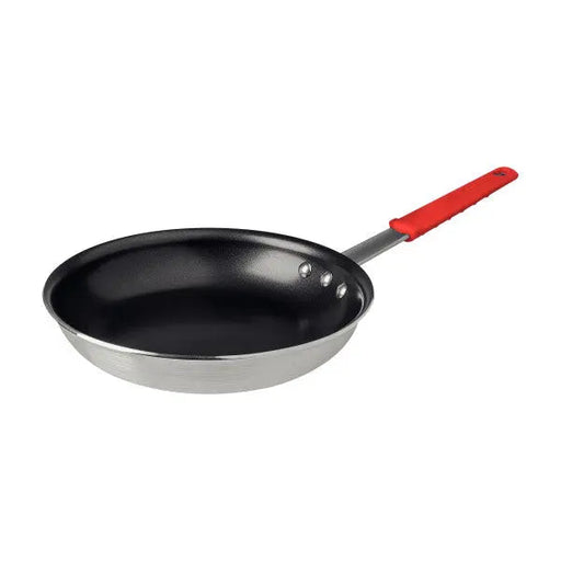 Tramontina Professional Aluminum Nonstick Restaurant Fry Pan 30cm Worlds Best