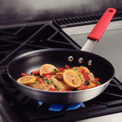 Tramontina Professional Aluminum Nonstick Restaurant Fry Pan 30cm Worlds Best