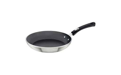 Tramontina Professional Induction Aluminum Nonstick Frying Pan 20cm