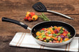 Tramontina Professional Induction Aluminum Nonstick Frying Pan 20cm