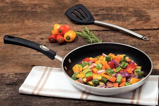 Tramontina Professional Induction Aluminum Nonstick Frying Pan 20cm
