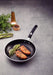 Tramontina Professional Induction Aluminum Nonstick Frying Pan 20cm