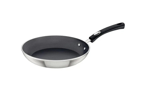 Tramontina Professional Induction Aluminum Nonstick Frying Pan 26cm