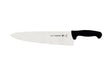 Tramontina Professional Master Black Cooks Knife 12", 29cm