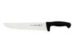 Tramontina Professional Master Black Meat Knife 10", 26cm