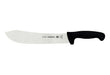 Tramontina Professional Master Black Meat Knife 10", 24cm - LX2001 - Homewares, Outdoor, Phone Accessories, Cases, Speakers, Headphones + More -