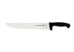 Tramontina Professional Master Black Meat Knife 12", 31cm - LX2001 - Homewares, Outdoor, Phone Accessories, Cases, Speakers, Headphones + More -