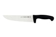 Tramontina Professional Master Black Meat Knife 8", 21cm - LX2001 - Homewares, Outdoor, Phone Accessories, Cases, Speakers, Headphones + More -
