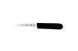 Tramontina Professional Master Black Paring Knife Straight 3", 8cm - LX2001 - Homewares, Outdoor, Phone Accessories, Cases, Speakers, Headphones + More -