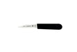 Tramontina Professional Master Black Paring Knife Tappered 3", 8cm - LX2001 - Homewares, Outdoor, Phone Accessories, Cases, Speakers, Headphones + More -