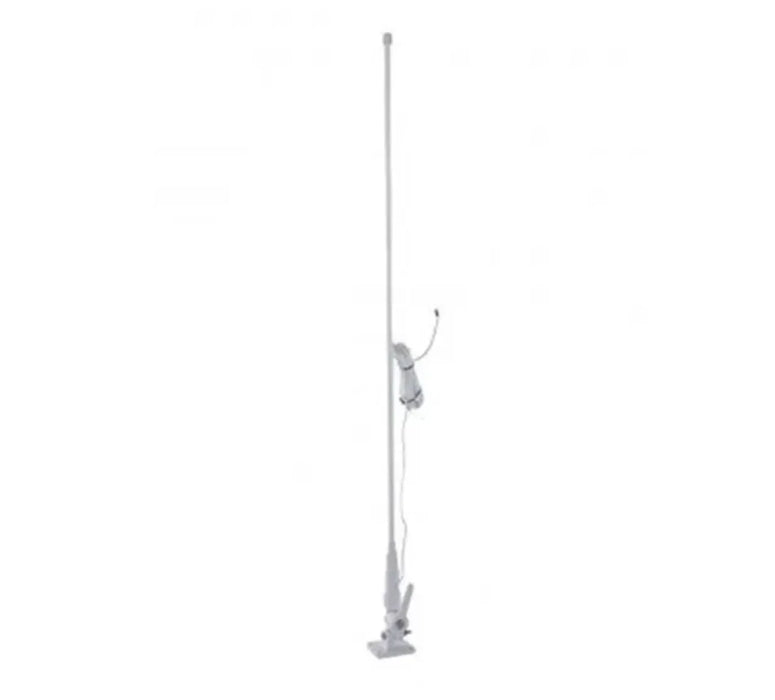 Trident Antennas 1.5M Fglass Am/Fm Removable Antenna — LX2001 ...