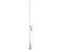 Trident Antennas 1.5M Fglass Am/Fm Removable Antenna - LX2001 - Homewares, Outdoor, Phone Accessories, Cases, Speakers, Headphones + More -