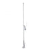 Trident Antennas 1.5M Vhf Fibreglass Removable Antenna (Black) - LX2001 - Homewares, Outdoor, Phone Accessories, Cases, Speakers, Headphones + More -