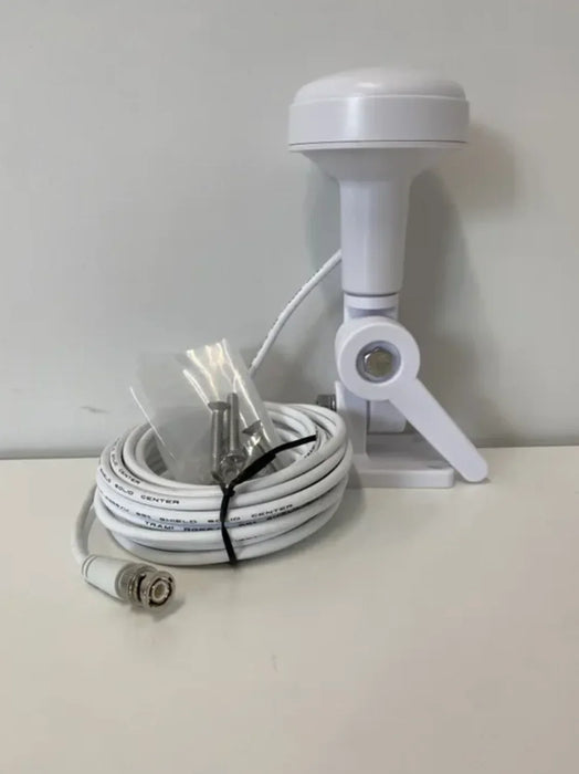 Trident Antennas Marine Gps Passive Antenna - LX2001 - Homewares, Outdoor, Phone Accessories, Cases, Speakers, Headphones + More -