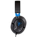 Turtle Beach Recon 50P Wired Gaming Headset - Blue / Black - LX2001 - Homewares, Outdoor, Phone Accessories, Cases, Speakers, Headphones + More -