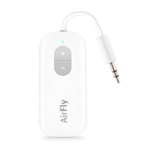 Twelve South AirFly SE Bluetooth Transmitter