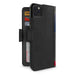 Twelve South Apple iPhone 11 Pro Max BookBook Case - Black 12-1931 811370022789