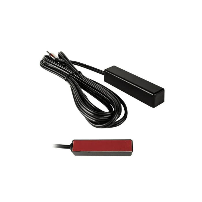 RAPTOR AERIAL UNIVERSAL AM/FM ANTENNA HIDEAWAY - LX2001 - Homewares, Outdoor, Phone Accessories, Cases, Speakers, Headphones + More -