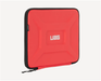 UAG 13" Medium Laptop Sleeve - Magma 981890119393 812451033571 - LX2001 - Homewares, Outdoor, Phone Accessories, Cases, Speakers, Headphones + More -