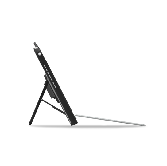 UAG Microsoft Surface Pro 6 / Pro 4 / Pro 7 2017 Handstrap & Shoulder Strap Case 854332007899