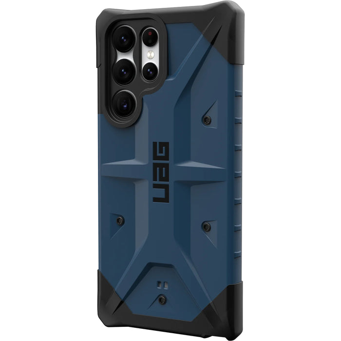 UAG Pathfinder -Samsung GS22 Ultra -Mallard