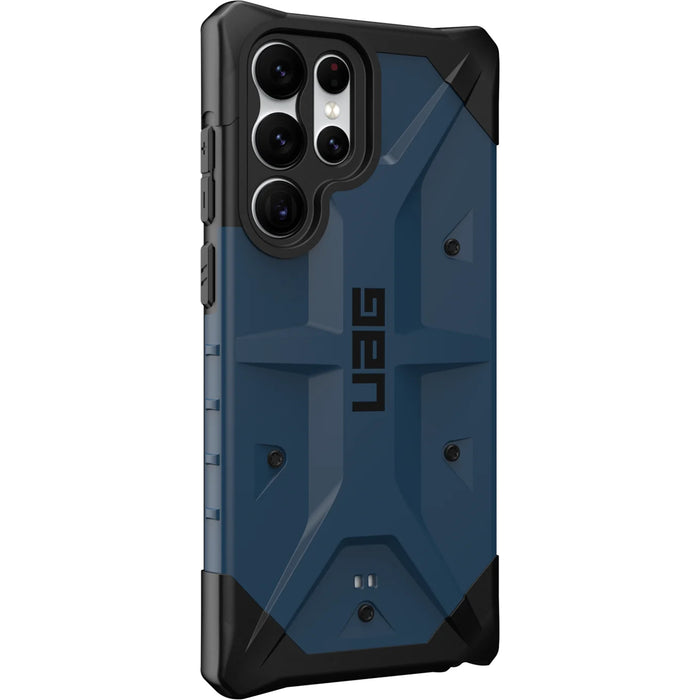 UAG Pathfinder -Samsung GS22 Ultra -Mallard