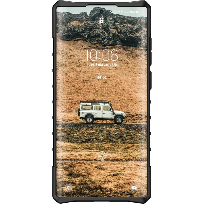 UAG Pathfinder -Samsung GS22 Ultra -Mallard