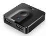 UGREEN HDMI splitter switcher - LX2001 - Homewares, Outdoor, Phone Accessories, Cases, Speakers, Headphones + More -