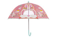 Umbrella Bunnies - LX2001 - Homewares, Outdoor, Phone Accessories, Cases, Speakers, Headphones + More -
