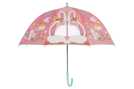 Umbrella Bunnies - LX2001 - Homewares, Outdoor, Phone Accessories, Cases, Speakers, Headphones + More -