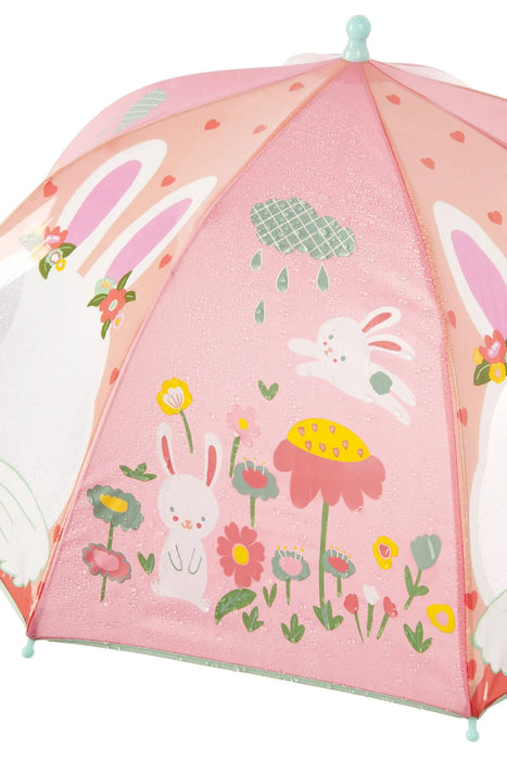 Umbrella Bunnies - LX2001 - Homewares, Outdoor, Phone Accessories, Cases, Speakers, Headphones + More -
