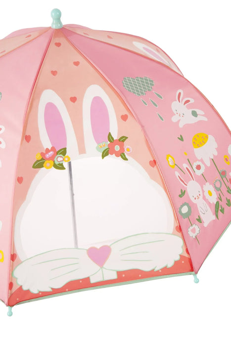 Umbrella Bunnies - LX2001 - Homewares, Outdoor, Phone Accessories, Cases, Speakers, Headphones + More -