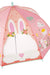Umbrella Bunnies - LX2001 - Homewares, Outdoor, Phone Accessories, Cases, Speakers, Headphones + More -