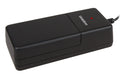 Uniden Cordless Phone Power Failure Backup Pack Accessory