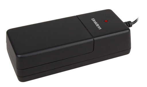 Uniden Cordless Phone Power Failure Backup Pack Accessory