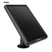 Uniden Solar Panel for APPCAM Solo Range SPS-01 - LX2001 - Homewares, Outdoor, Phone Accessories, Cases, Speakers, Headphones + More -