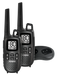 Uniden UH615 UH615-2 80 Channel UHF CB Handheld Radio 1.5 Watt Twin Pack - LX2001 - Homewares, Outdoor, Phone Accessories, Cases, Speakers, Headphones + More -