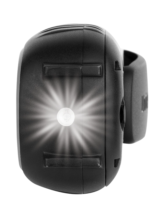 Uniden UH615 UH615-2 80 Channel UHF CB Handheld Radio 1.5 Watt Twin Pack - LX2001 - Homewares, Outdoor, Phone Accessories, Cases, Speakers, Headphones + More -