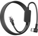 Uniden USB-C Power Lead 3M to suit DFR6NZ, DFR7, R3NZ, R4NZ, R7NZ & R8NZ - RDA79
