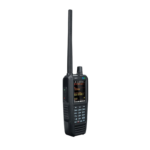 Uniden Scanner USDS100 Digital Programmable True I/Q Scanner