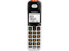 Uniden XDECT SSE07 SSE4x SSE45 SSE47 Single Extra Additional Handset