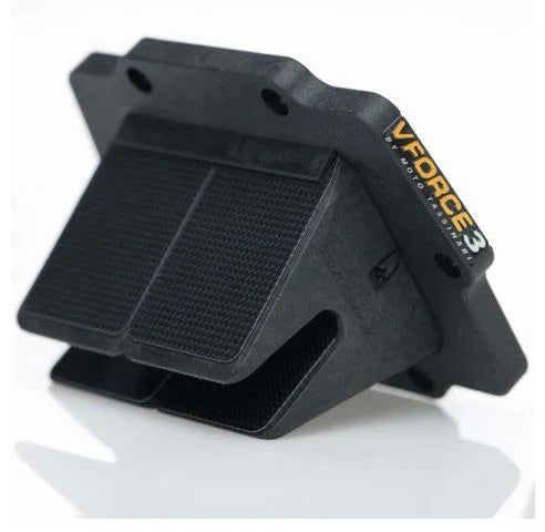 V FORCE 3 REED VALVE KIT KAWASAKI KX250 87-04 - LX2001 - Homewares, Outdoor, Phone Accessories, Cases, Speakers, Headphones + More -